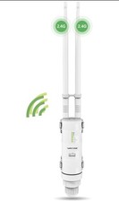 Repeteur WiFi Exterieur