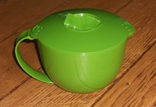 TUPPERWARE - Pichet Microcook