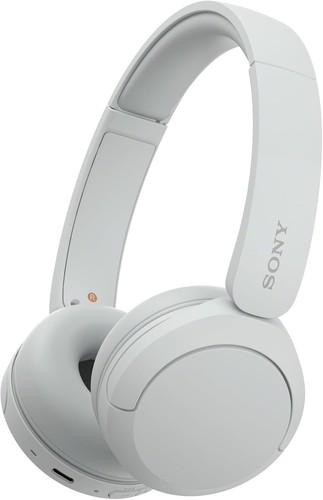 Sony cuffie bluetooth sans fil - bluetooth,