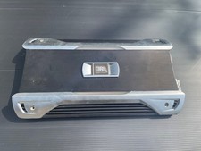 -Réduction de prix-