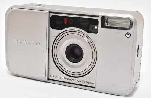 Excellent appareil photo - [excellent,