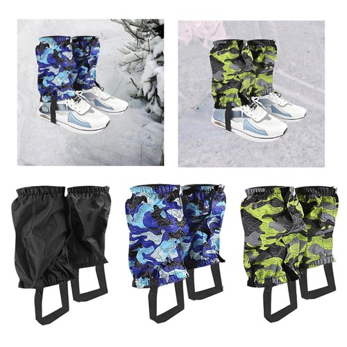 Couvre jambes bottes - couvre-jambes, couvre-bottes