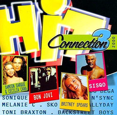 Bon jovi britney - /, spears