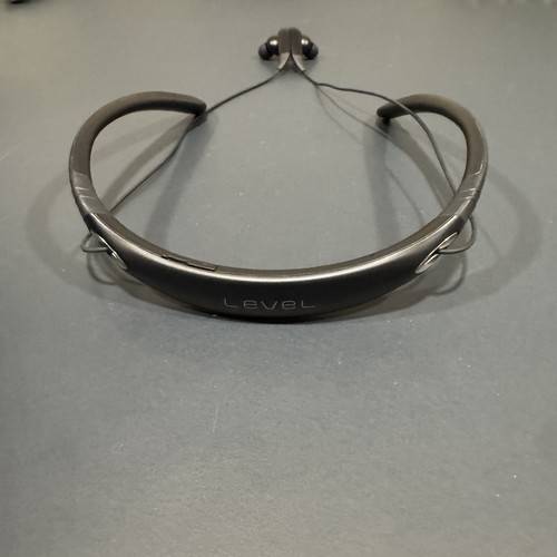 Samsung level pro wireless - level,