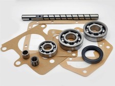 Kit De Réparation De Roulement De Boîte De Vitesses Triumph Herald 3 Synchro