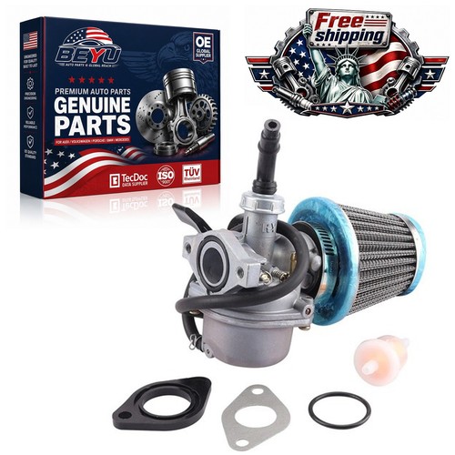 Carburetor for 50cc 70cc - , 90cc