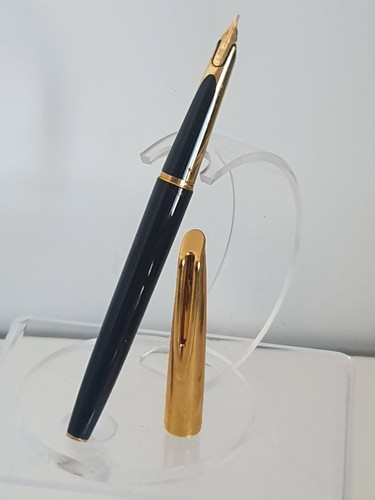 Waterman stylo plume - waterman, à
