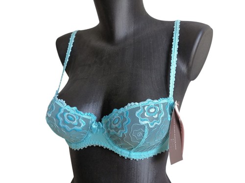 Simone perele soutien - perele,
