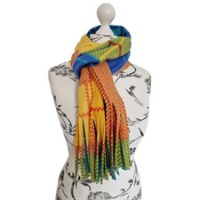 Écossais Carreaux Tartan