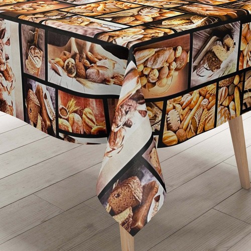 Kevkus nappage table - de,