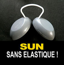 Occhiali da protettivi per abbronzatura con lampade UV solarium CE