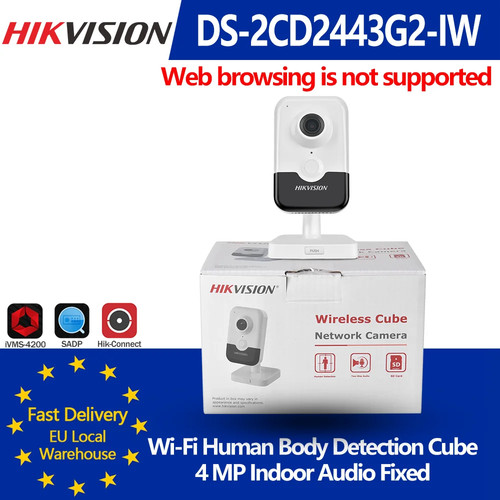 Hikvision 2cd2443g2 iw - hikvision, ds-2cd2443g2-iw