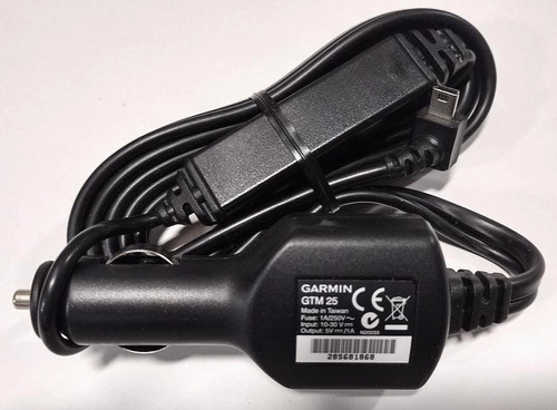 Genuine garmin gtm25 - gtm25, gps