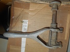 boucheuse bouteille de vin