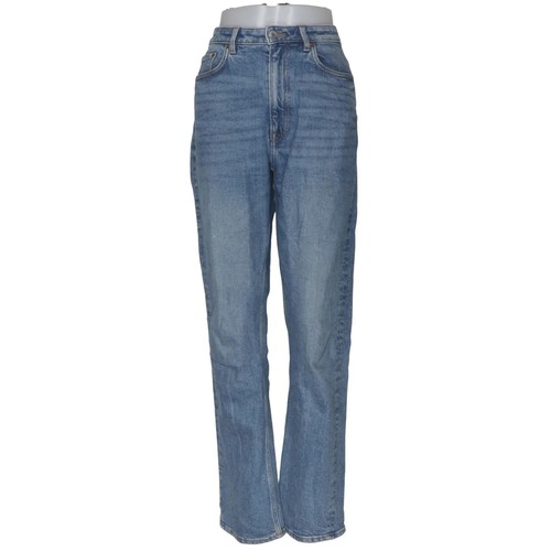 Other stories jeans taille - other,