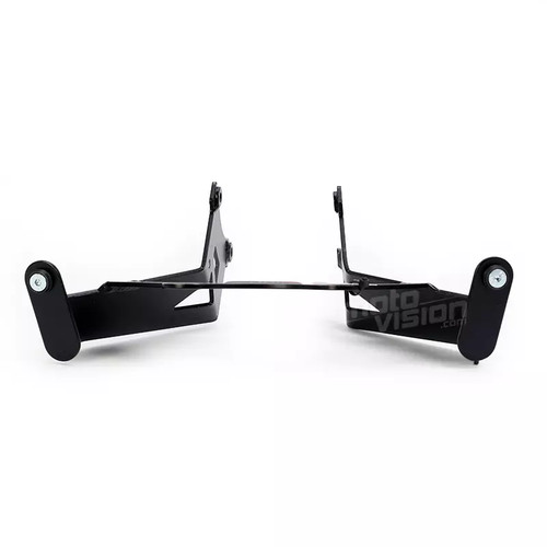 Araignée holders pour - araignée, db