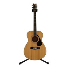 Guitare acoustique YAMAHA