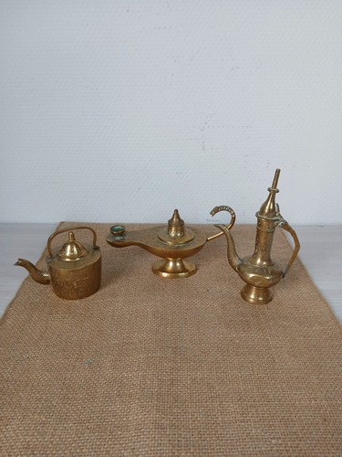 Bibelots deco divers en - bibelots,