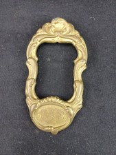 Copie porte carte instruction