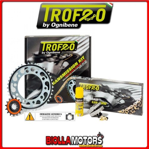 255713000 kit chaîne - chaÎne, couronne