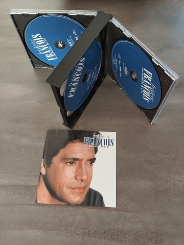 Triple frédéric - 1,
