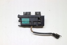 HONDA GOLDWING GL 1500