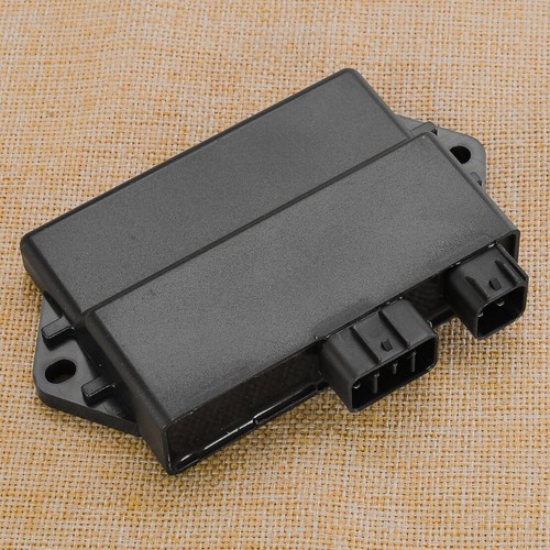 Cdi module fit for yamaha - for,