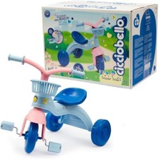 Giochi Preziosi Cicciobello