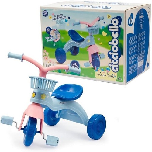 Giochi preziosi cicciobello - giochi,
