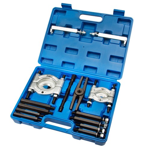 Coffret extracteur décolleur