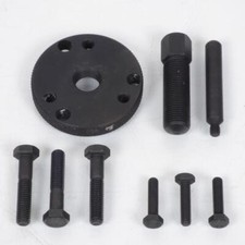 Arrache volant Buzzetti pour