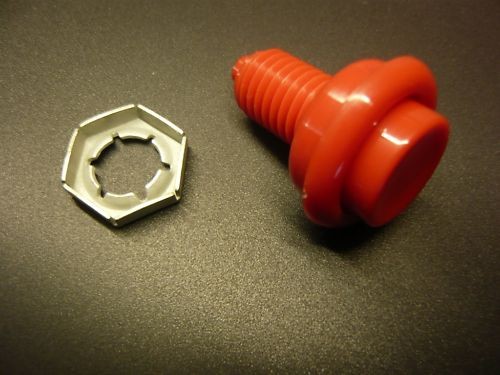 Bouton flipper williams - bouton, /