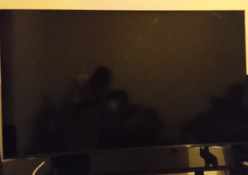 Samsung crystal au6979 - samsung,