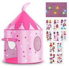 Tente de Jeu Enfant, Tente