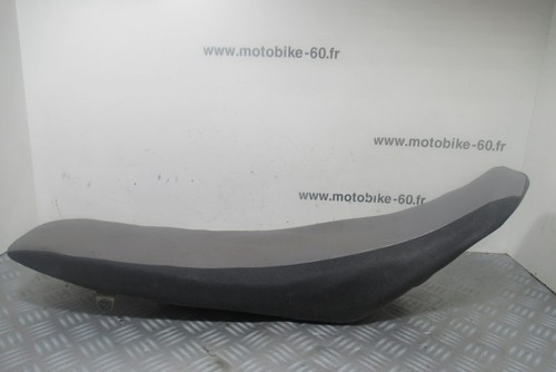 Selle suzuki rmz 450 - suzuki,