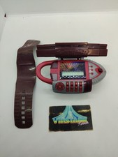 Bakugan Battle Brawlers Wrist