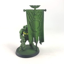 x1 Doyen Primaris Plastique