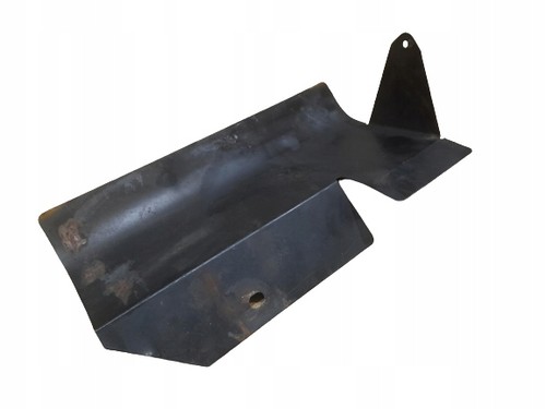 Couverture toro 19639 - toro,