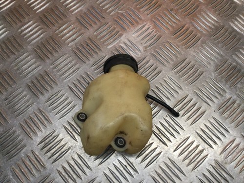 Réservoir taille haie - taille, stihl
