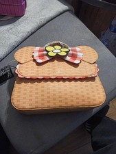 Disney Sac à main Et