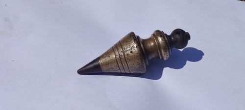 Fil plomb vintage - fil,