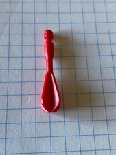 PLAYMOBIL MIXER PIECE KITCHEN UTENSIL OR OTHER