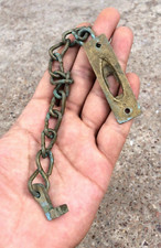 Porte-Objet Décoratif En