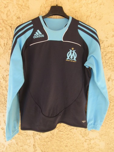 Sweat olympique de - sweat, om