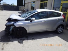 Porte arriere gauche FORD