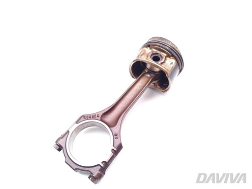 Golf piston moteur avec - vw,