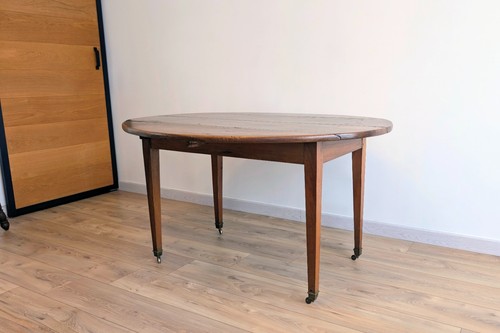 Table volets bois - volets,