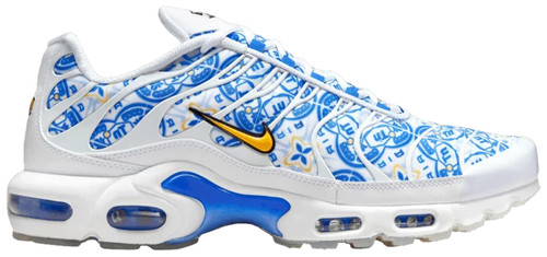 Nike air max plus lisboa - air,