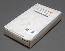 NOUVEAU MAZAK D65UB004263