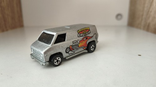 Hot wheels chevrolet chevy - wheels,